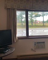 Auberge Eldo Inn