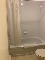 Auberge Eldo Inn