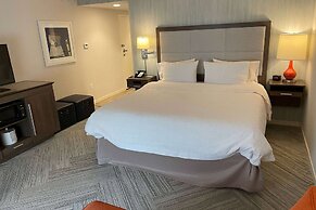 Chateau Fredericton, Trademark Collection by Wyndham