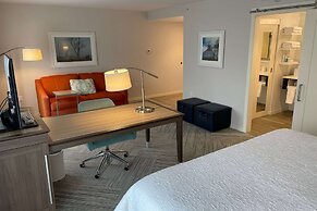 Chateau Fredericton, Trademark Collection by Wyndham