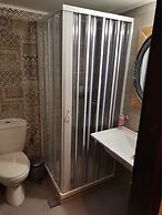 Ataviros Hotel