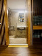 Ataviros Hotel