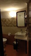 Ataviros Hotel