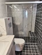 Ataviros Hotel