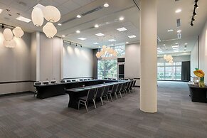Aloft by Marriott Sarasota