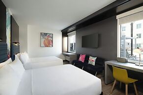 Aloft by Marriott Sarasota