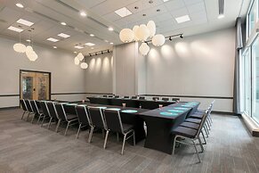 Aloft by Marriott Sarasota