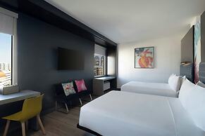 Aloft by Marriott Sarasota