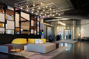 Aloft by Marriott Sarasota