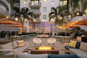 Aloft by Marriott Sarasota