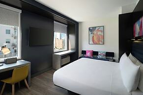 Aloft by Marriott Sarasota