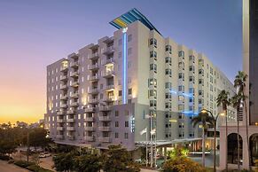 Aloft by Marriott Sarasota