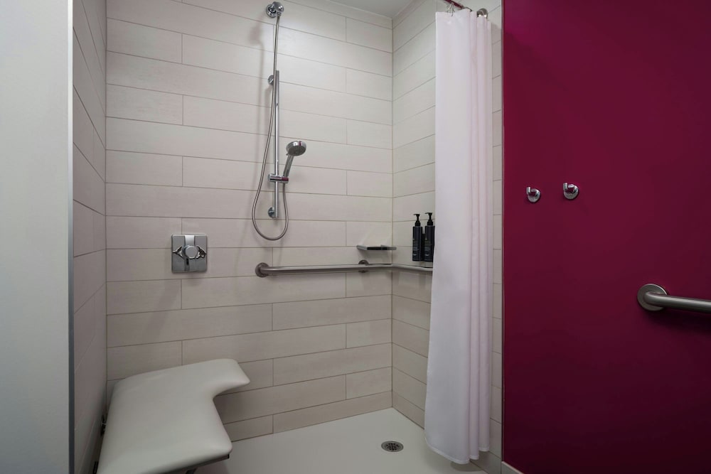 Aloft by Marriott Sarasota