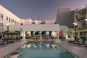 Aloft by Marriott Sarasota