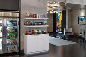 Aloft by Marriott Sarasota