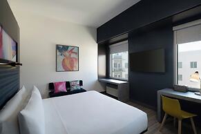 Aloft by Marriott Sarasota