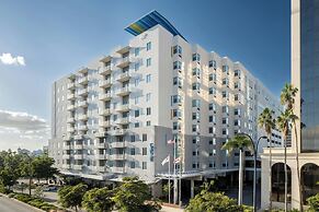 Aloft by Marriott Sarasota