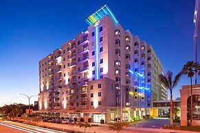 Aloft by Marriott Sarasota