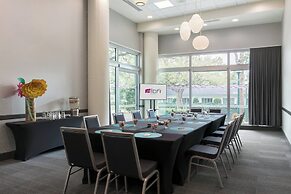 Aloft by Marriott Sarasota