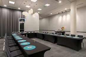 Aloft by Marriott Sarasota