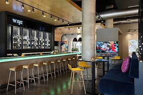 Aloft by Marriott Sarasota