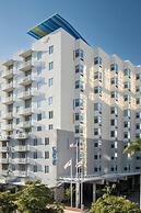 Aloft by Marriott Sarasota