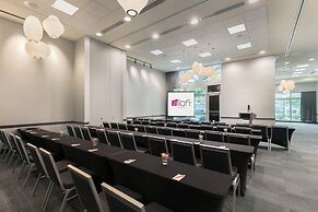 Aloft by Marriott Sarasota