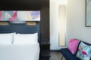 Aloft by Marriott Sarasota
