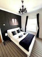 Bamboo Guesthouse