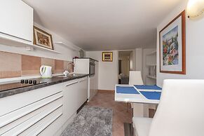 Villa Vanilla with Heated Pool