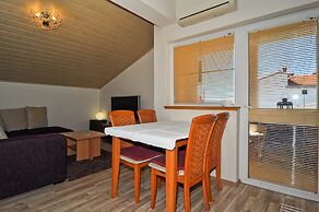 Villa Vanilla with Heated Pool