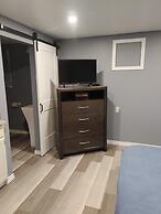 Silver Motel