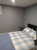 Silver Motel