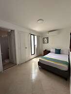 Hotel Lukas