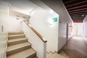 Hotel Lukas