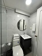 Hotel Lukas