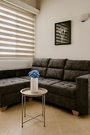 Hotel Lukas