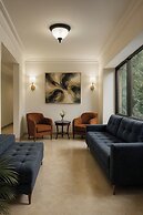 Hotel Lukas