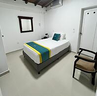Hotel Lukas