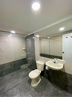 Hotel Lukas