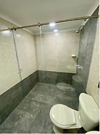 Hotel Lukas