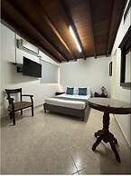 Hotel Lukas