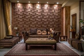 Rex Hotel