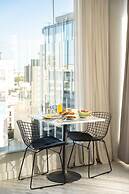 LM Hotel