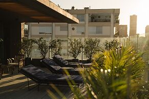 LM Hotel