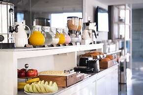 LM Hotel