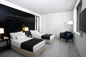 LM Hotel