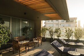 LM Hotel