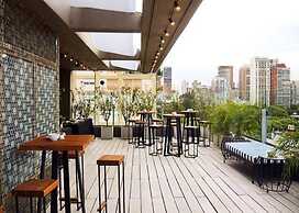 LM Hotel