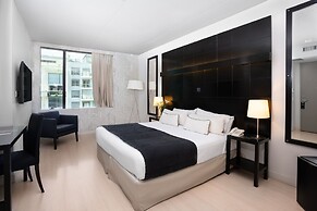 LM Hotel